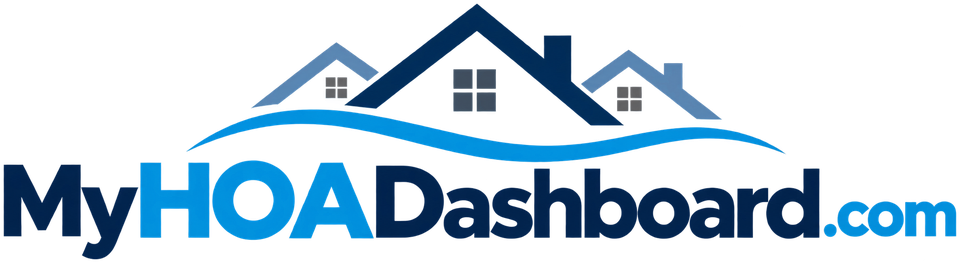 MyHOADashboard.com